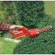 Аккумуляторные ножницы-кусторез Wolf-Garten Li-Ion Accu BS 80 в Архангельске