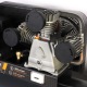 Компрессор поршневой Patriot KRX 950 L500 D в Архангельске