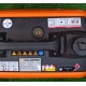 Бензогенератор инверторный Villartec IG2200S 1.8 кВт в Архангельске