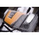 Снегоуборщик гусеничный Cub Cadet 3X 30&quot; Trac Intellipower Snow Blower в Архангельске