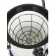 Промышленный пылесос Ayger CVC-60-3MOTORS в Архангельске