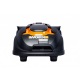 Газонокосилка-робот Worx Landroid M WG796E.1 в Архангельске