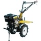 Мотоблок бензиновый Huter GMC-9.0 в Архангельске