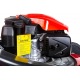 Газонокосилка бензиновая Efco LR 53 TK Comfort Plus в Архангельске