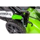 Газонокосилка аккумуляторная GreenWorks GD60LM46HPK4 в Архангельске