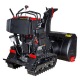 Снегоуборщик гусеничный RedVerg RD-SBS87/15TBH в Архангельске