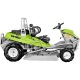 Cадовый минитрактор Grillo Climber 8.22 в Архангельске