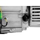 Бензогенератор BauMaster PG-8715X 1.1 кВт в Архангельске