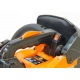 Бензопила Carver RSG 225-12&quot; в Архангельске
