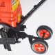 Электрический культиватор Patriot T 1.6/300F EPG Tesla-3 в Архангельске