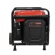 Бензогенератор инверторный Loncin GH9000I 7 кВт в Архангельске