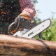 Бензопила Stihl MS 251-16&quot; в Архангельске