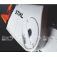 Бензопила Stihl MS 180 C-BE-14&quot; Ergostart в Архангельске