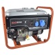 Бензогенератор EVOline PB 6000 5 кВт в Архангельске