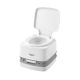 Биотуалет Thetford Porta Potti Qube 345 в Архангельске