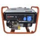 Бензогенератор EVOline PB 6000 5 кВт в Архангельске