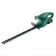 Аккумуляторный кусторез Bosch EasyHedgeCut 18-45 (без аккумулятора и зарядного устройства) в Архангельске