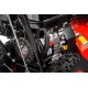 Снегоуборщик Hammer Snowbull 5600 в Архангельске