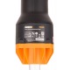 Воздуходувка аккумуляторная Worx WG543E.9 (без аккумулятора и ЗУ) в Архангельске