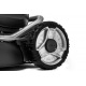Газонокосилка аккумуляторная Stiga Multiclip Edge 750e V в Архангельске
