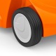 Аэратор электрический Stihl RLE 540 в Архангельске