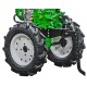 Мотоблок Aurora Country 1100 Multi-Shift в Архангельске