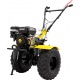 Культиватор Huter МК-8000 Big Foot в Архангельске
