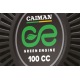 Культиватор Caiman Mokko 40 C2 в Архангельске