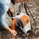 Мойка высокого давления Stihl RE 120 в Архангельске