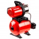 Насосная станция Hammer NST900B в Архангельске