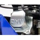 Бензиновый мотокультиватор Hyundai T 1100 в Архангельске