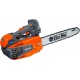 Бензопила Oleo-Mac GST 250-10 в Архангельске