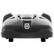 Газонокосилка-робот Husqvarna Automower 420 в Архангельске