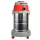 Промышленный пылесос EVOline WAD 130 Power Tool в Архангельске