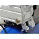Поршневой компрессор Hyundai HY 2550 в Архангельске