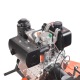 Мотоблок дизельный Patriot Boston 6D в Архангельске
