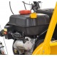 Снегоуборщик Cub Cadet XS2 61 SWE в Архангельске
