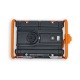 Бензогенератор Villartec GG3400W 2.6 кВт в Архангельске