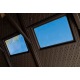 Пластиковый сарай LifeTime 10&quot;x8&quot; в Архангельске