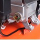 Компрессор поршневой Patriot EURO 24/240 в Архангельске