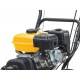 Снегоуборщик Denzel SWB-600 в Архангельске