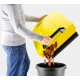 Подметальная машина Karcher S 6 Twin в Архангельске