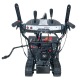 Снегоуборщик гусеничный EVOline SBG 660 TE в Архангельске