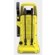 Мойка высокого давления Karcher K 2 Battery Set в Архангельске