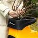 Измельчитель электрический DEKO DKSH3500 в Архангельске