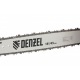 Бензопила Denzel DGS-5218 18&quot; в Архангельске