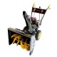 Снегоуборщик Champion ST662BS в Архангельске