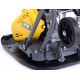 Виброплита дизельная Husqvarna Atlas Copco LF 130 D LT в Архангельске