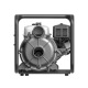 Бензиновая мотопомпа Sunreka GWPH80T в Архангельске