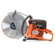 Бензорез Husqvarna K 770 12 в Архангельске